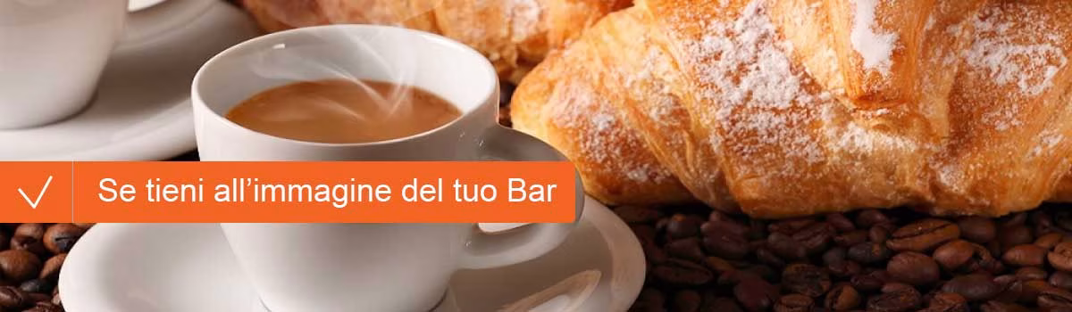 Disinfestazione bar roma