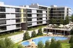 Disinfestazione Condominio