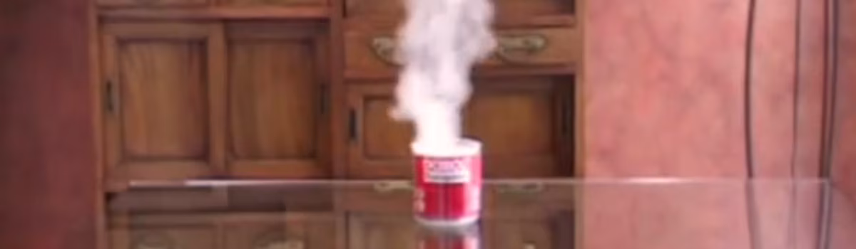 fumiganti 01